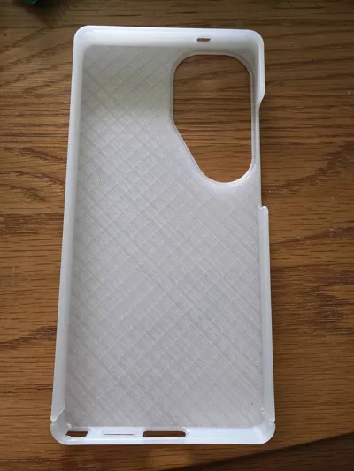 https://makerworld.bblmw.com/makerworld/model/1066761/1055880/ratings/a913b120-8d9c-11f0-b44f-478f73a69608.jpg