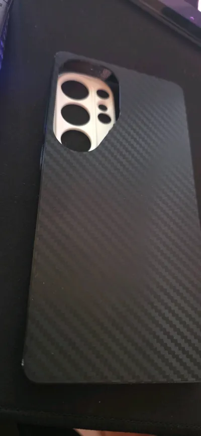 https://makerworld.bblmw.com/makerworld/model/1066761/1055960/ratings/19dbd800-365a-11f0-845a-adf102c59022.jpg