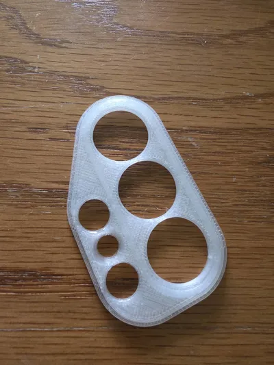 https://makerworld.bblmw.com/makerworld/model/1066761/1056279/ratings/85753130-8d9c-11f0-b44f-478f73a69608.jpg