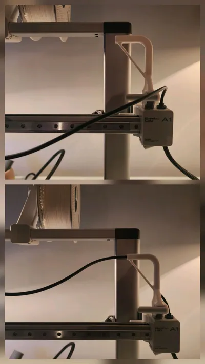 https://makerworld.bblmw.com/makerworld/model/106680/113864/ratings/47913b30-6a55-11f0-9ee8-294633bffaca.jpg
