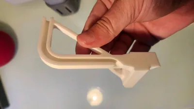 https://makerworld.bblmw.com/makerworld/model/106680/113864/ratings/4796b970-6a55-11f0-9ee8-294633bffaca.jpg