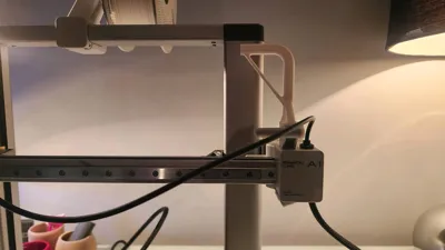 https://makerworld.bblmw.com/makerworld/model/106680/113864/ratings/479d4920-6a55-11f0-9ee8-294633bffaca.jpg