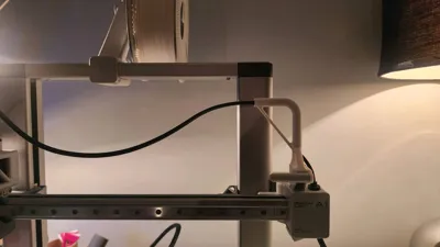 https://makerworld.bblmw.com/makerworld/model/106680/113864/ratings/47a38ab0-6a55-11f0-9ee8-294633bffaca.jpg