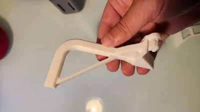 https://makerworld.bblmw.com/makerworld/model/106680/113864/ratings/47afe6c0-6a55-11f0-9ee8-294633bffaca.jpg