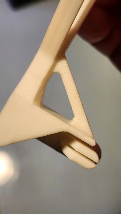 https://makerworld.bblmw.com/makerworld/model/106680/113864/ratings/47f10e70-6a55-11f0-9ee8-294633bffaca.jpg