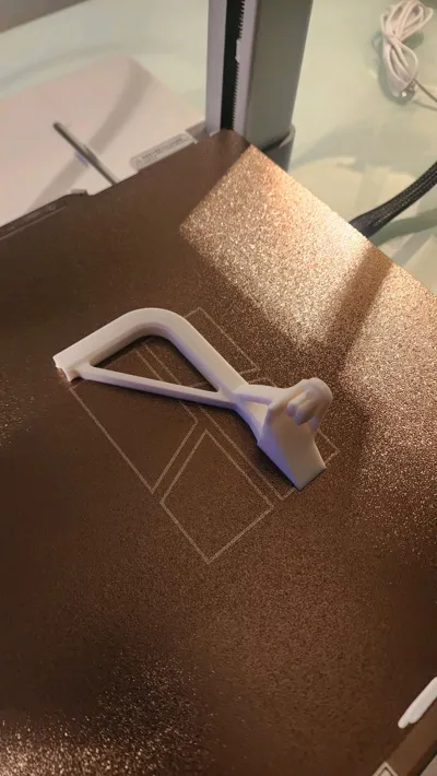 https://makerworld.bblmw.com/makerworld/model/106680/113864/ratings/485c7a70-6a55-11f0-9ee8-294633bffaca.jpg
