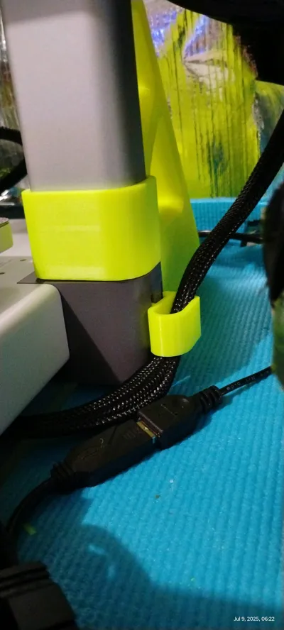 https://makerworld.bblmw.com/makerworld/model/106680/113864/ratings/7285b6c0-5cbf-11f0-8c62-8de27d73b3d8.jpg