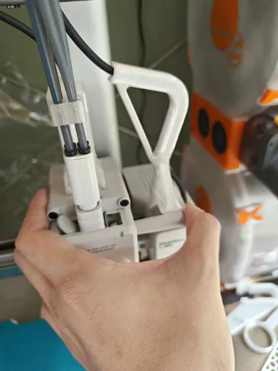 https://makerworld.bblmw.com/makerworld/model/106680/113864/ratings/a5cd44a0-7cc5-11f0-a2c0-c3b5508d1a02.jpg