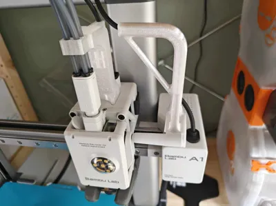 https://makerworld.bblmw.com/makerworld/model/106680/113864/ratings/a5d72fb0-7cc5-11f0-a2c0-c3b5508d1a02.jpg