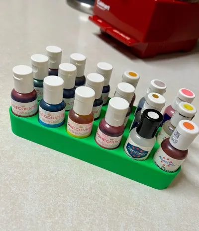 https://makerworld.bblmw.com/makerworld/model/1066808/1055943/ratings/9aaa8180-5d14-11f0-b3f1-a9da328c530b.jpg