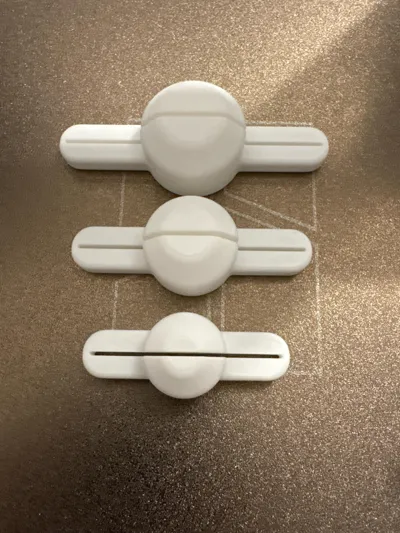 https://makerworld.bblmw.com/makerworld/model/1066815/1055951/ratings/4290c430-4178-11f0-bb64-8386dd406381.jpg