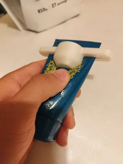 https://makerworld.bblmw.com/makerworld/model/1066815/1056063/ratings/4da4b850-6cb0-11f0-af42-c3575bc3d520.jpg