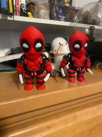 https://makerworld.bblmw.com/makerworld/model/1066837/1055982/ratings/080f8be0-d3c5-11f0-a2d7-11eba7d61b46.jpg