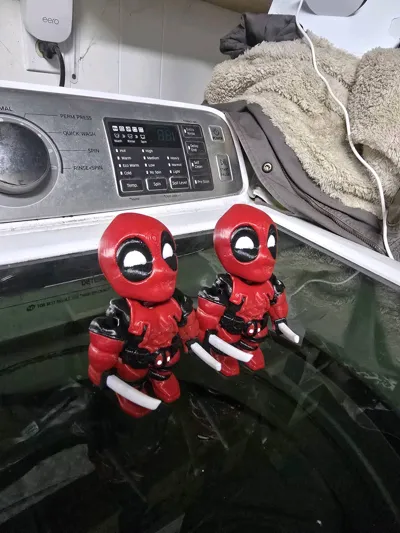 https://makerworld.bblmw.com/makerworld/model/1066837/1055982/ratings/28e78630-2edc-11f0-8d27-b9909d40598a.jpg