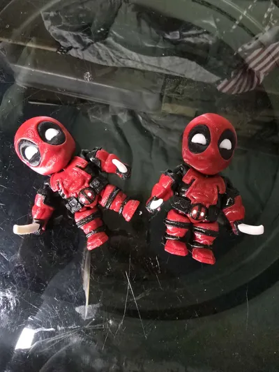 https://makerworld.bblmw.com/makerworld/model/1066837/1055982/ratings/28ea4550-2edc-11f0-8d27-b9909d40598a.jpg