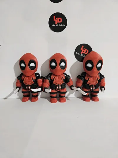 https://makerworld.bblmw.com/makerworld/model/1066837/1055982/ratings/4877e400-2ef4-11f0-9920-457ea2d8582c.jpg