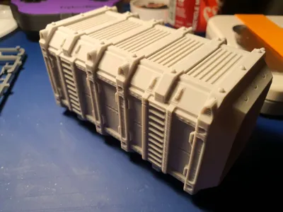 https://makerworld.bblmw.com/makerworld/model/1066844/1055989/ratings/609371f0-57dd-11f0-82ff-a3d62cc8caa1.jpg