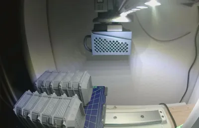 https://makerworld.bblmw.com/makerworld/model/1066844/1082631/ratings/20d76fd0-6908-11f0-9e62-65bcc076a25e.jpg