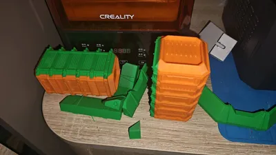 https://makerworld.bblmw.com/makerworld/model/1066844/1082631/ratings/8b9f7d40-6cae-11f0-8e70-e904380cfee1.jpg