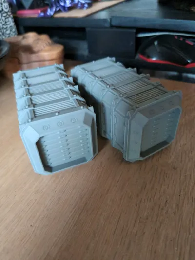 https://makerworld.bblmw.com/makerworld/model/1066844/1082631/ratings/b4466e40-6ddd-11f0-a93e-e3b756c8bfe4.jpg