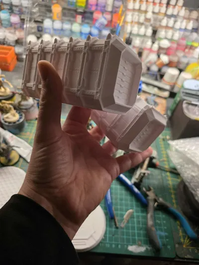 https://makerworld.bblmw.com/makerworld/model/1066844/1082631/ratings/d664d3b0-d721-11f0-8132-f3b8523bd759.jpg