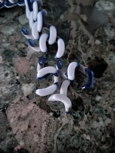 https://makerworld.bblmw.com/makerworld/model/1066847/1189876/ratings/64410d10-7c2e-11f0-9d6b-5595c01d1336.jpg