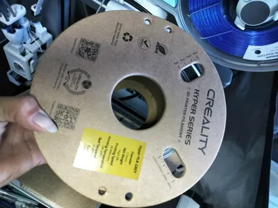 https://makerworld.bblmw.com/makerworld/model/1066847/1189876/ratings/644579e0-7c2e-11f0-9d6b-5595c01d1336.jpg