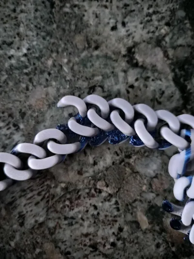 https://makerworld.bblmw.com/makerworld/model/1066847/1189876/ratings/644f16d0-7c2e-11f0-9d6b-5595c01d1336.jpg