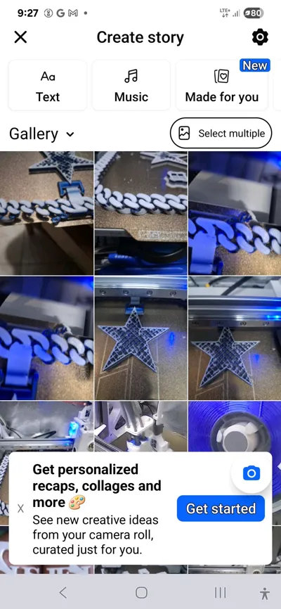 https://makerworld.bblmw.com/makerworld/model/1066847/1189876/ratings/64527230-7c2e-11f0-9d6b-5595c01d1336.jpg