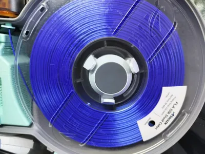 https://makerworld.bblmw.com/makerworld/model/1066847/1189876/ratings/64530e70-7c2e-11f0-9d6b-5595c01d1336.jpg