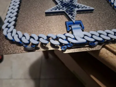 https://makerworld.bblmw.com/makerworld/model/1066847/1189876/ratings/650bd720-7c2e-11f0-9d6b-5595c01d1336.jpg