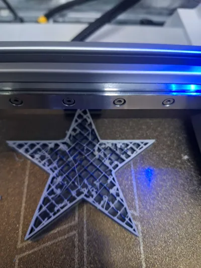 https://makerworld.bblmw.com/makerworld/model/1066847/1189876/ratings/65687610-7c2e-11f0-9d6b-5595c01d1336.jpg