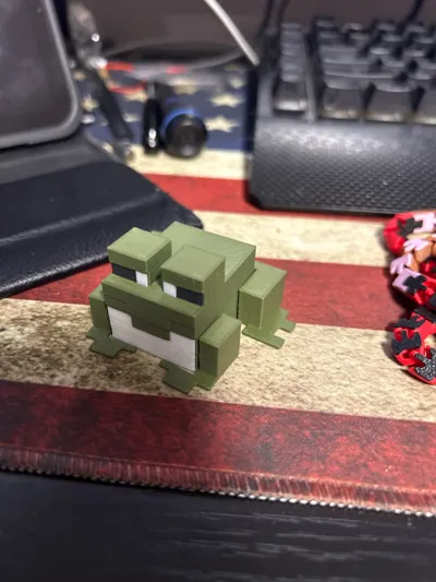 https://makerworld.bblmw.com/makerworld/model/1066859/1056046/ratings/be066390-3e9e-11f0-93de-cf3ba55e691f.jpg