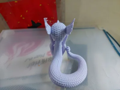 https://makerworld.bblmw.com/makerworld/model/1066897/1056054/ratings/5ace4930-e60c-11f0-80a2-bbfb88c19579.jpg