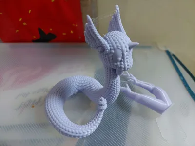 https://makerworld.bblmw.com/makerworld/model/1066897/1056054/ratings/5acf0c80-e60c-11f0-80a2-bbfb88c19579.jpg