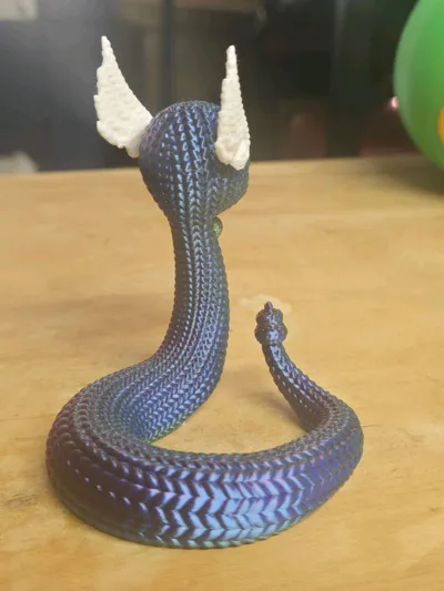 https://makerworld.bblmw.com/makerworld/model/1066897/1057705/ratings/bc956af0-adda-11f0-ac14-d7699e76cea4.jpg