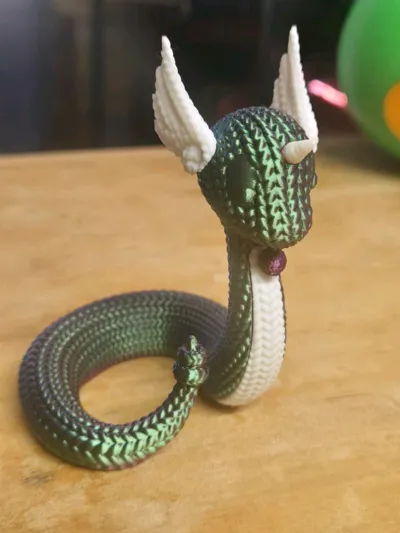 https://makerworld.bblmw.com/makerworld/model/1066897/1057705/ratings/bc9989a0-adda-11f0-ac14-d7699e76cea4.jpg