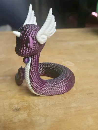 https://makerworld.bblmw.com/makerworld/model/1066897/1057705/ratings/bc9d0c10-adda-11f0-ac14-d7699e76cea4.jpg