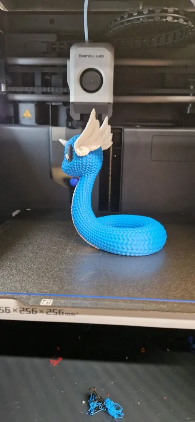 https://makerworld.bblmw.com/makerworld/model/1066897/1057705/ratings/c4d24cd0-46ef-11f0-9ba4-67e40daa48f5.jpg