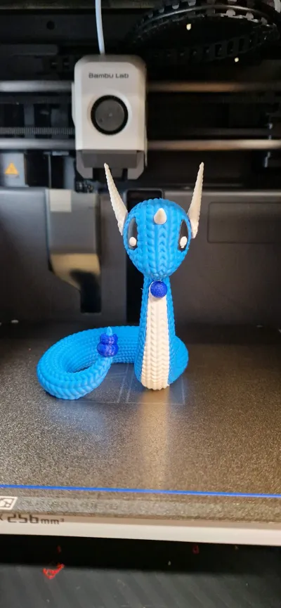 https://makerworld.bblmw.com/makerworld/model/1066897/1057705/ratings/c4dfe160-46ef-11f0-9ba4-67e40daa48f5.jpg