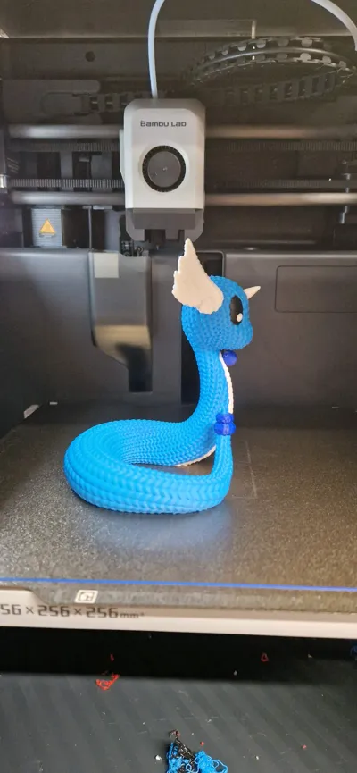 https://makerworld.bblmw.com/makerworld/model/1066897/1057705/ratings/c4e20440-46ef-11f0-9ba4-67e40daa48f5.jpg