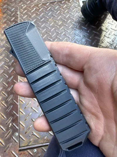 https://makerworld.bblmw.com/makerworld/model/1066910/1061627/ratings/ce4bdb30-2af4-11f0-86e7-c5d7e69a26f7.jpg