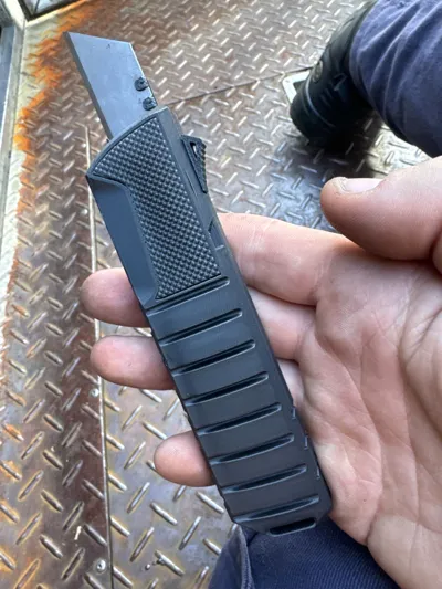https://makerworld.bblmw.com/makerworld/model/1066910/1061627/ratings/ce5be0c0-2af4-11f0-86e7-c5d7e69a26f7.jpg