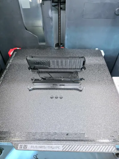 https://makerworld.bblmw.com/makerworld/model/1066910/1064279/ratings/4b7bd580-8a57-11f0-8c9b-c7b7950c63e1.jpg