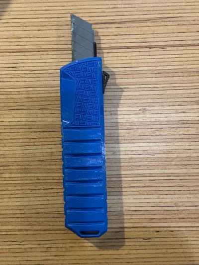 https://makerworld.bblmw.com/makerworld/model/1066910/1064613/ratings/51cb9840-8141-11f0-8a84-6bff8685a7c7.jpg