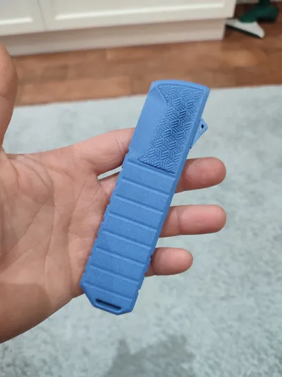 https://makerworld.bblmw.com/makerworld/model/1066910/1065855/ratings/0516fd70-fcce-11ef-b5de-fb2b9c37b320.jpg