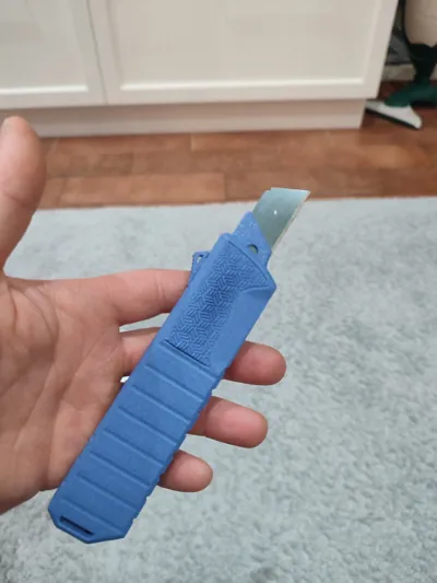 https://makerworld.bblmw.com/makerworld/model/1066910/1065855/ratings/05174b90-fcce-11ef-b5de-fb2b9c37b320.jpg