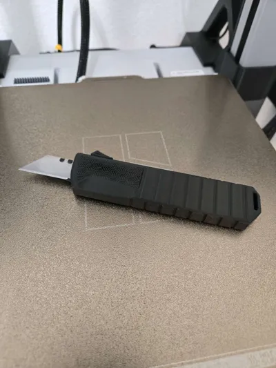 https://makerworld.bblmw.com/makerworld/model/1066910/1065855/ratings/976c2440-263e-11f0-a495-318651e6d69c.jpg