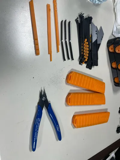 https://makerworld.bblmw.com/makerworld/model/1066910/1065855/ratings/bca7db80-2cb7-11f0-a71c-efc621328447.jpg