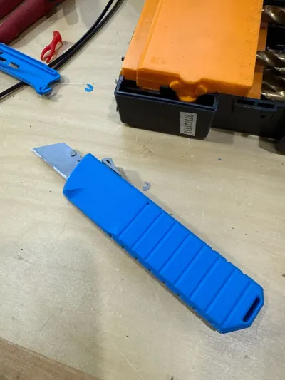 https://makerworld.bblmw.com/makerworld/model/1066910/1091161/ratings/6dbdd5a0-5a26-11f0-80a5-252f66766eff.jpg